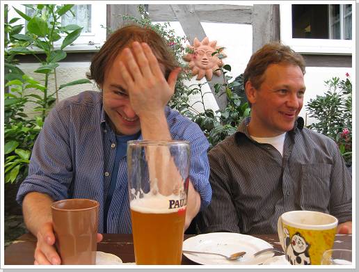 0046_Wandertag 2009 049.jpg